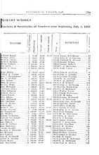 18849_OBJ-Thumbnail Image.jpg