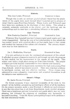 1884_OBJ-Thumbnail Image.jpg