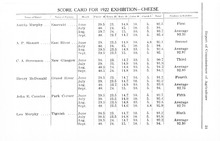 18851_OBJ-Thumbnail Image.jpg