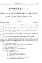 18852_OBJ-Thumbnail Image.jpg