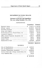 18855_OBJ-Thumbnail Image.jpg