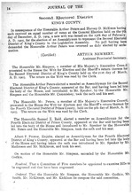 18856_OBJ-Thumbnail Image.jpg