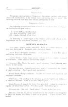 18857_OBJ-Thumbnail Image.jpg