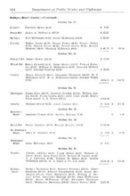 18859_OBJ-Thumbnail Image.jpg