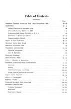 18861_OBJ-Thumbnail Image.jpg