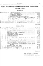 18865_OBJ-Thumbnail Image.jpg