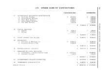 18867_OBJ-Thumbnail Image.jpg
