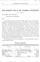 18868_OBJ-Thumbnail Image.jpg