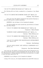 18869_OBJ-Thumbnail Image.jpg