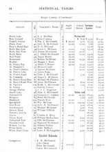 1886_OBJ-Thumbnail Image.jpg
