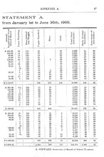 18871_OBJ-Thumbnail Image.jpg