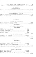 18872_OBJ-Thumbnail Image.jpg
