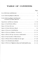 18873_OBJ-Thumbnail Image.jpg