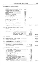 18878_OBJ-Thumbnail Image.jpg