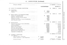 18879_OBJ-Thumbnail Image.jpg