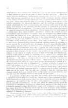 1887_OBJ-Thumbnail Image.jpg