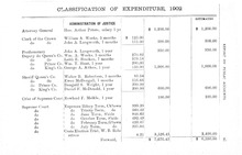 18880_OBJ-Thumbnail Image.jpg