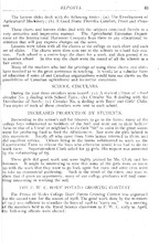 18882_OBJ-Thumbnail Image.jpg