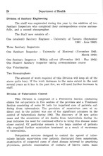 18883_OBJ-Thumbnail Image.jpg