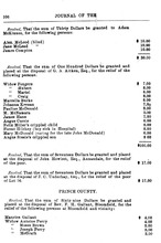 18885_OBJ-Thumbnail Image.jpg