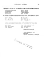 18888_OBJ-Thumbnail Image.jpg