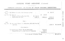 1888_OBJ-Thumbnail Image.jpg