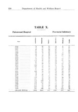 18891_OBJ-Thumbnail Image.jpg