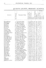 18893_OBJ-Thumbnail Image.jpg