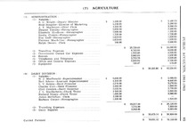 18894_OBJ-Thumbnail Image.jpg