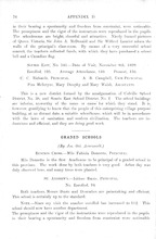 18895_OBJ-Thumbnail Image.jpg