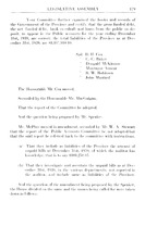18896_OBJ-Thumbnail Image.jpg