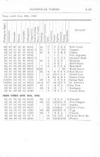 18899_OBJ-Thumbnail Image.jpg