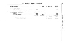1889_OBJ-Thumbnail Image.jpg