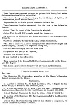 18901_OBJ-Thumbnail Image.jpg