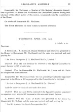 18902_OBJ-Thumbnail Image.jpg