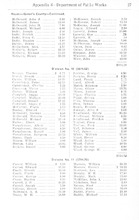 18903_OBJ-Thumbnail Image.jpg