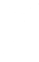 18904_OBJ-Thumbnail Image.jpg
