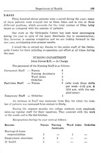 18905_OBJ-Thumbnail Image.jpg