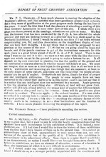 18907_OBJ-Thumbnail Image.jpg