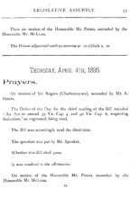 18909_OBJ-Thumbnail Image.jpg