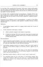 18910_OBJ-Thumbnail Image.jpg
