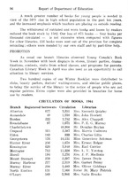 18913_OBJ-Thumbnail Image.jpg