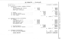 18914_OBJ-Thumbnail Image.jpg