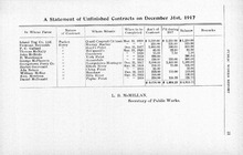 18915_OBJ-Thumbnail Image.jpg
