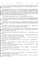 18916_OBJ-Thumbnail Image.jpg