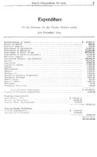 18918_OBJ-Thumbnail Image.jpg