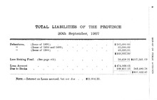 18919_OBJ-Thumbnail Image.jpg