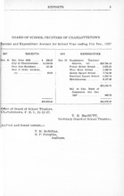 1891_OBJ-Thumbnail Image.jpg