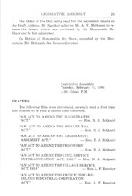 18920_OBJ-Thumbnail Image.jpg