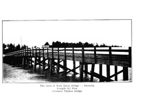 18924_OBJ-Thumbnail Image.jpg